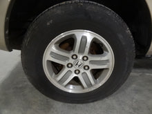 Load image into Gallery viewer, RADIO Honda Pilot 2005 05 - NW137744