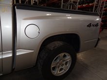 Load image into Gallery viewer, Fog Light Aspen Grand Cherokee Durango Dakota 2005 05 2006 06 07 08 09 10 - NW81414