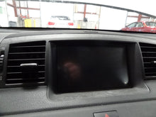 Load image into Gallery viewer, TRANSMISSION Infiniti M45 2006 06 2007 07 - NW183629