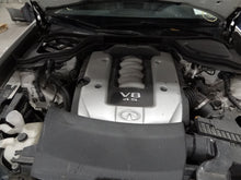 Load image into Gallery viewer, HEADLIGHT MODULE M35 M45 2006 06 2007 07 2008 08 - NW31587