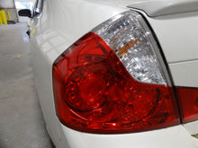 Load image into Gallery viewer, TRANSMISSION Infiniti M45 2006 06 2007 07 - NW183629