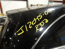 Load image into Gallery viewer, Computer MERCEDES R-CLASS 2006 - NW36473