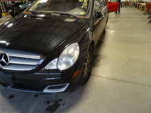 Load image into Gallery viewer, Computer MERCEDES R-CLASS 2006 - NW36473