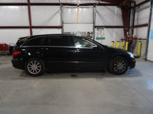 Load image into Gallery viewer, Computer MERCEDES R-CLASS 2006 - NW36473