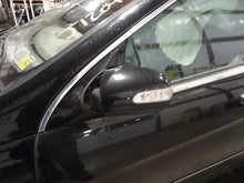 Load image into Gallery viewer, Computer MERCEDES R-CLASS 2006 - NW36473