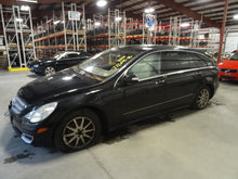 Load image into Gallery viewer, Computer MERCEDES R-CLASS 2006 - NW36473