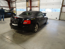 Load image into Gallery viewer, ECU ECM COMPUTER Audi A4 2006 06 3.0L DOHC - NW58794
