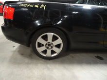 Load image into Gallery viewer, ECU ECM COMPUTER Audi A4 2006 06 3.0L DOHC - NW58794
