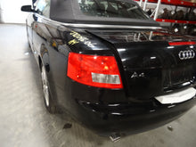 Load image into Gallery viewer, ECU ECM COMPUTER Audi A4 2006 06 3.0L DOHC - NW58794