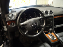 Load image into Gallery viewer, ECU ECM COMPUTER Audi A4 2006 06 3.0L DOHC - NW58794
