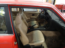 Load image into Gallery viewer, Headlight Lamp Assembly BMW 325I 1990 - NW102452