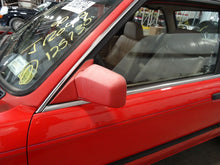 Load image into Gallery viewer, Radio Antenna BMW 325I 1990 - NW7658
