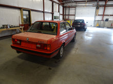 Load image into Gallery viewer, Radio Antenna BMW 325I 1990 - NW7658