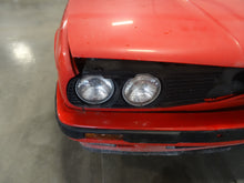 Load image into Gallery viewer, Headlight Lamp Assembly BMW 325I 1990 - NW102452