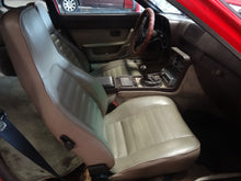 Load image into Gallery viewer, Park Lamp Light PORSCHE 944 1985 - NW83358