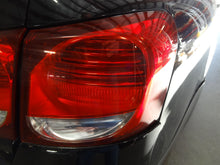 Load image into Gallery viewer, Computer LEXUS GS300 2006 - NW33759