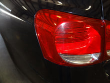Load image into Gallery viewer, Computer LEXUS GS300 2006 - NW33759