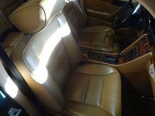 Load image into Gallery viewer, Mass Air Flow Sensor Meter Maf MERCEDES 300E 1993 - NW5366