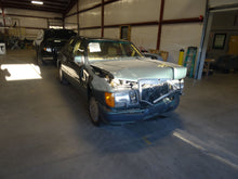 Load image into Gallery viewer, Mass Air Flow Sensor Meter Maf MERCEDES 300E 1993 - NW5366