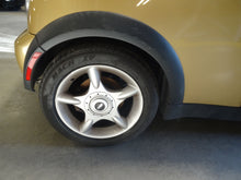 Load image into Gallery viewer, PARKLAMP Mini Cooper 2002 02 03 04 05 06 07 08 Right - NW82262