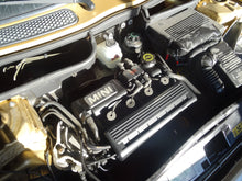 Load image into Gallery viewer, PARKLAMP Mini Cooper 2002 02 03 04 05 06 07 08 Right - NW82262