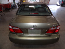 Load image into Gallery viewer, PARKLAMP Infiniti I35 I30 2000 00 01 02 03 04 Left - NW82556