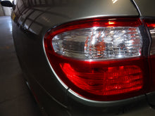 Load image into Gallery viewer, PARKLAMP Infiniti I35 I30 2000 00 01 02 03 04 Left - NW82556