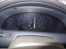 Load image into Gallery viewer, Mass Air Flow Sensor Meter MAF G20 I30 Maxima Sentra 00 01 02 - NW4981