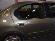Load image into Gallery viewer, Mass Air Flow Sensor Meter MAF G20 I30 Maxima Sentra 00 01 02 - NW4981