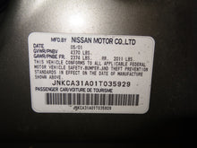 Load image into Gallery viewer, Mass Air Flow Sensor Meter MAF G20 I30 Maxima Sentra 00 01 02 - NW4981