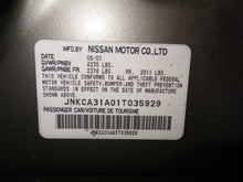 Load image into Gallery viewer, PARKLAMP Infiniti I35 I30 2000 00 01 02 03 04 Left - NW82556
