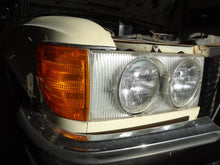 Load image into Gallery viewer, POWER STEERING PUMP Mercedes 450Se 450SEL 1972 72 1973 73 74 75 76 77 - 80 - NW163893