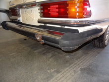 Load image into Gallery viewer, POWER STEERING PUMP Mercedes 450Se 450SEL 1972 72 1973 73 74 75 76 77 - 80 - NW163893