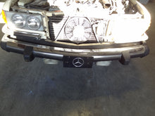 Load image into Gallery viewer, POWER STEERING PUMP Mercedes 450Se 450SEL 1972 72 1973 73 74 75 76 77 - 80 - NW163893