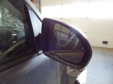 Load image into Gallery viewer, Speedometer Cluster SMART 2013 - NW161782