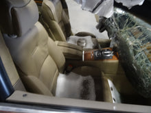 Load image into Gallery viewer, Sirius Satellite Control Audi A8 S6 A6 2006 06 2007 07 2008 08 09 10 11 - NW136116