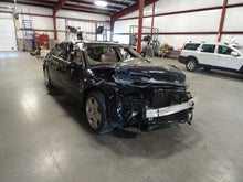 Load image into Gallery viewer, Sirius Satellite Control Audi A8 S6 A6 2006 06 2007 07 2008 08 09 10 11 - NW136116