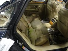 Load image into Gallery viewer, Sirius Satellite Control Audi A8 S6 A6 2006 06 2007 07 2008 08 09 10 11 - NW136116