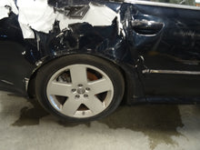 Load image into Gallery viewer, Sirius Satellite Control Audi A8 S6 A6 2006 06 2007 07 2008 08 09 10 11 - NW136116
