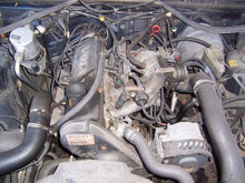 Load image into Gallery viewer, WINDOW SWITCH Volvo 740 1990 90 - 31720