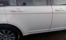 Load image into Gallery viewer, Windshield Wiper Transmission Mercedes-Benz 200 2011 - CTL281842