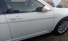 Load image into Gallery viewer, AC CONDENSER Sebring Avenger Caliber Compass Patriot 200 07-14 AT - CTL281833