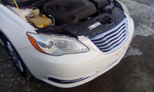 Load image into Gallery viewer, AC CONDENSER Sebring Avenger Caliber Compass Patriot 200 07-14 AT - CTL281833