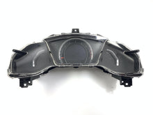 Load image into Gallery viewer, SPEEDOMETER CLUSTER Honda Civic 2016 16 - DG74766