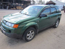 Load image into Gallery viewer, AC A/C AIR CONDITIONING COMPRESSOR Saturn Vue 02 03 04 - CTL143245