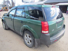 Load image into Gallery viewer, AC A/C AIR CONDITIONING COMPRESSOR Saturn Vue 02 03 04 - CTL143245