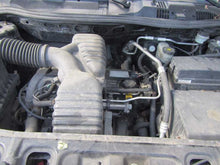 Load image into Gallery viewer, AC A/C AIR CONDITIONING COMPRESSOR Saturn Vue 02 03 04 - CTL143245