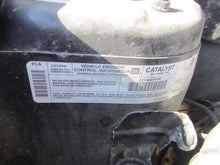 Load image into Gallery viewer, AC A/C AIR CONDITIONING COMPRESSOR Saturn Vue 02 03 04 - CTL143245