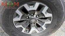 Load image into Gallery viewer, ALTERNATOR Tacoma 2016 16 2017 17 2018 18 2019 19 130 AMP - MM1548561