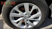 Load image into Gallery viewer, Transfer Case Hyundai Tucson 2019 - MM1534525